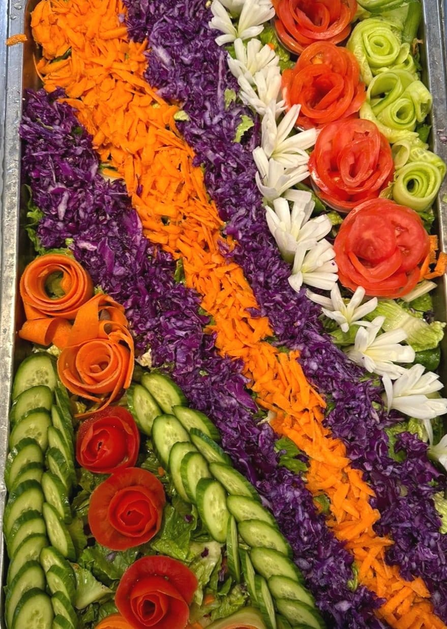 Cafe Naderi photo 5