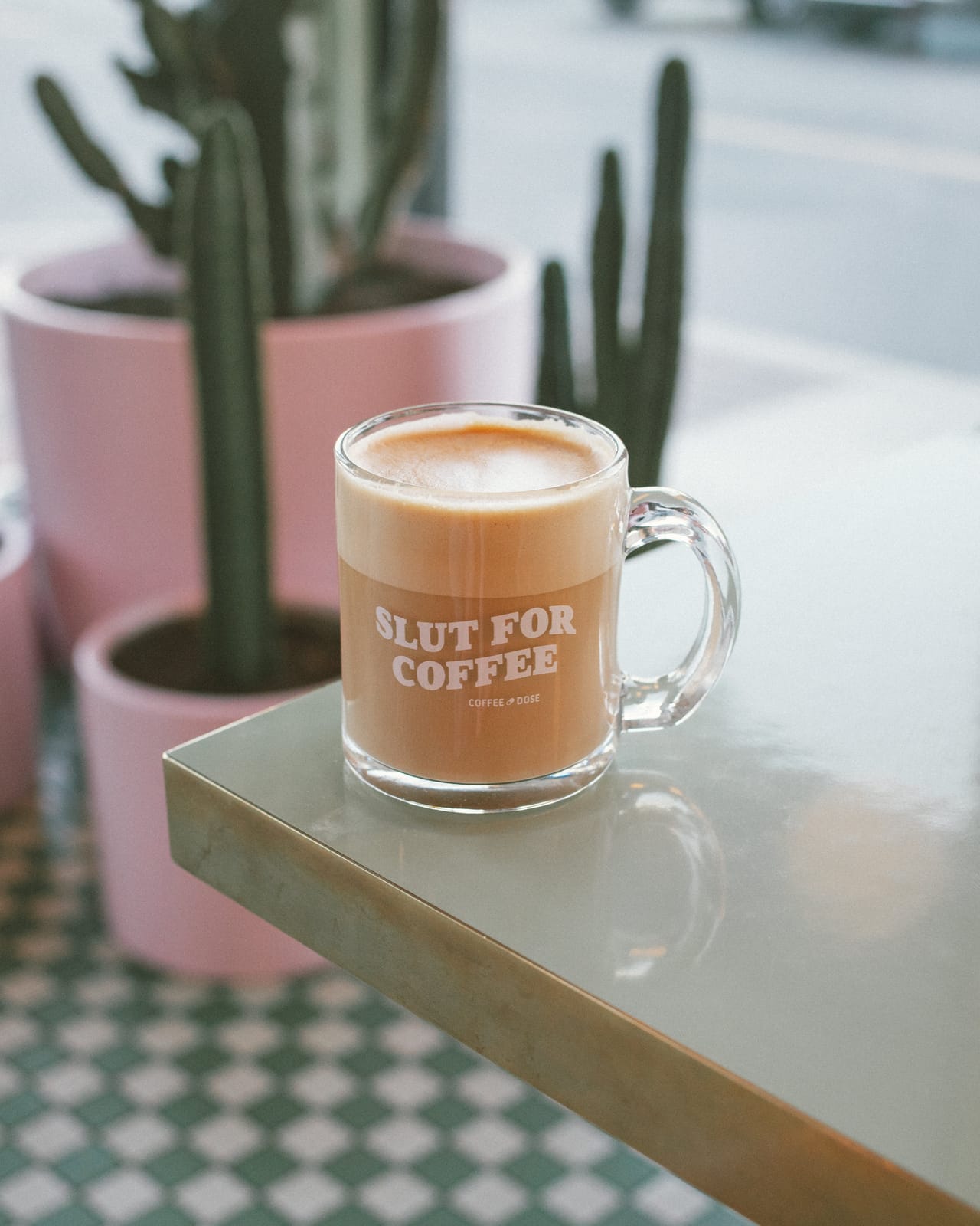 Coffee Dose photo 5
