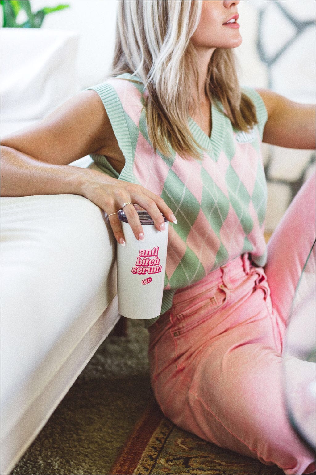 Coffee Dose photo 4