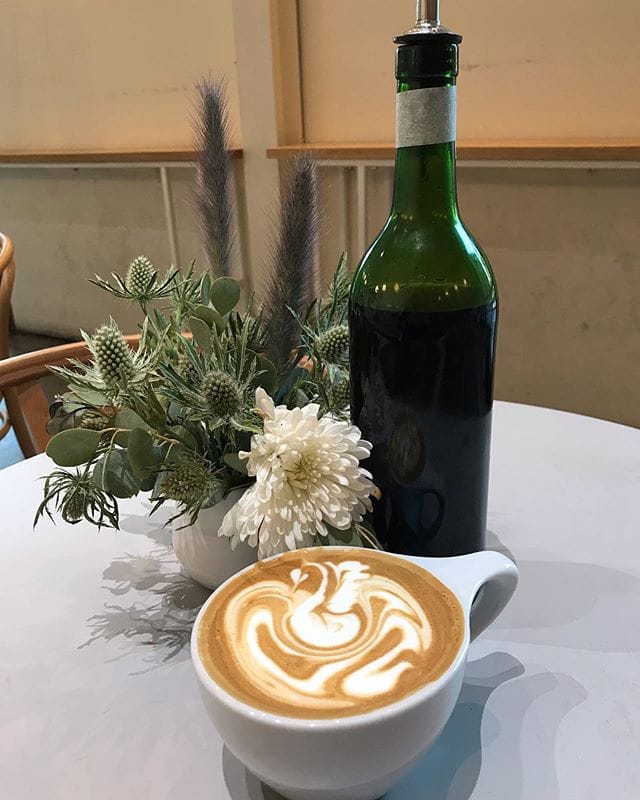 KIT Coffee photo 6