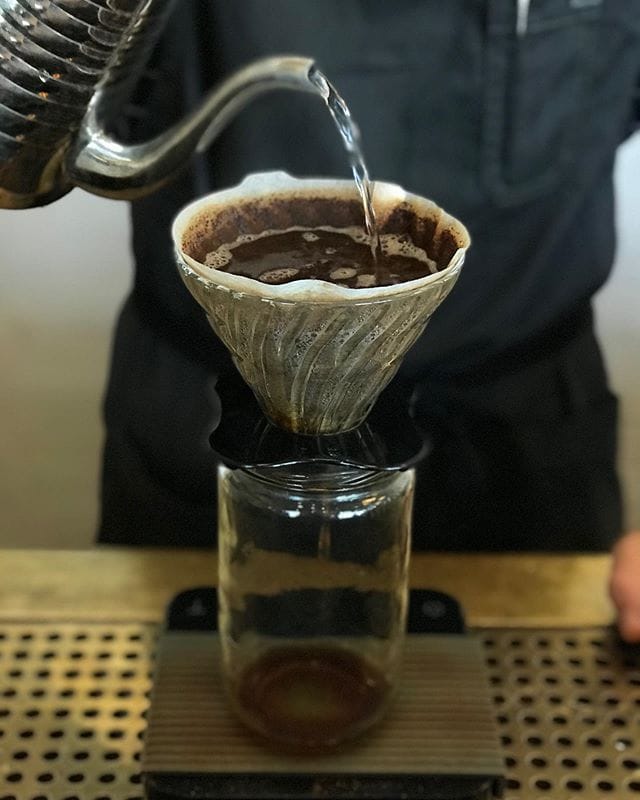 KIT Coffee photo 7