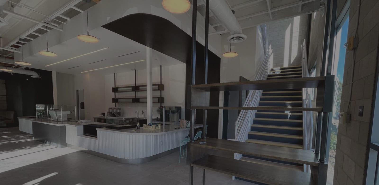 Roosevelt Coffee photo 2
