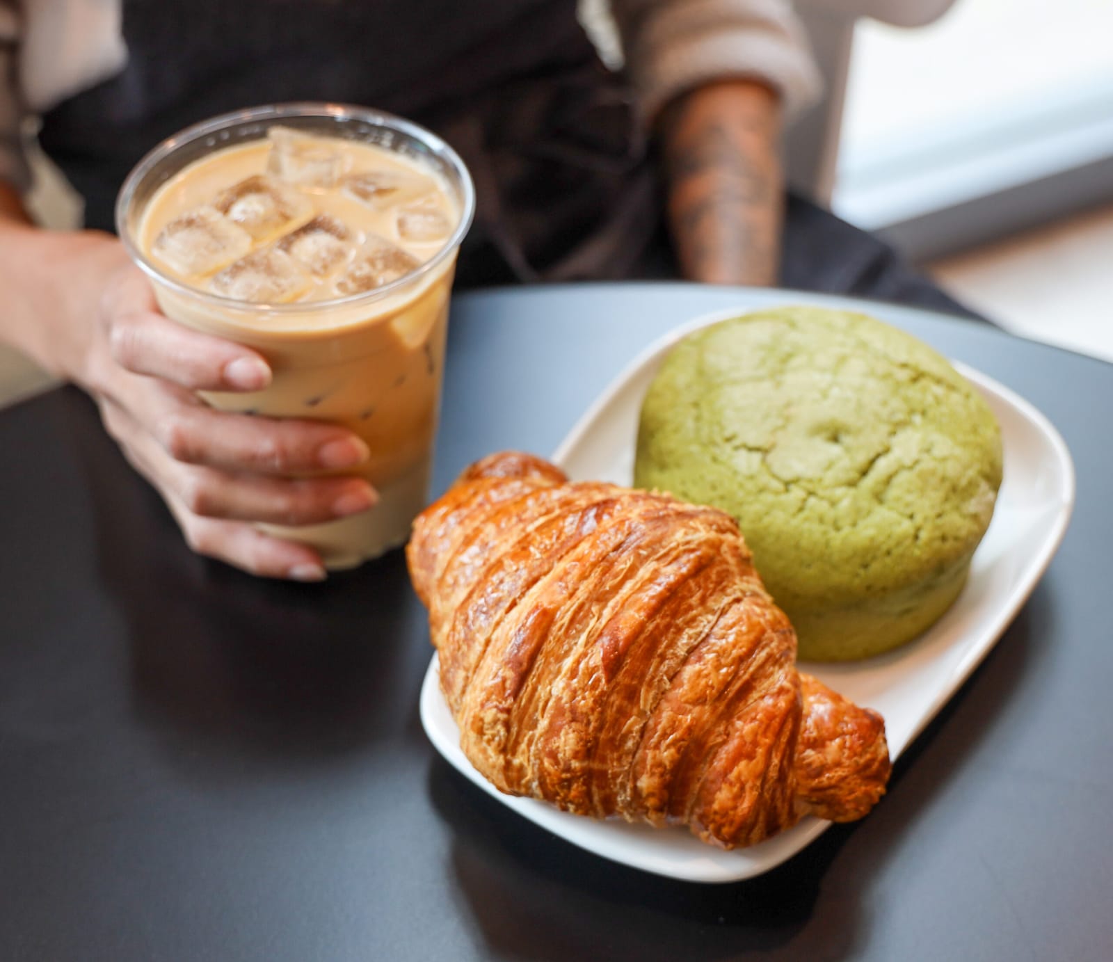 Roosevelt Coffee photo 3