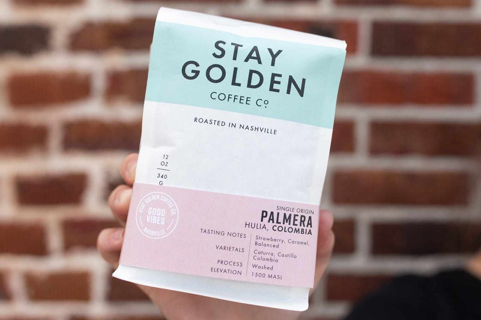 Setlan Coffee Co. photo 7