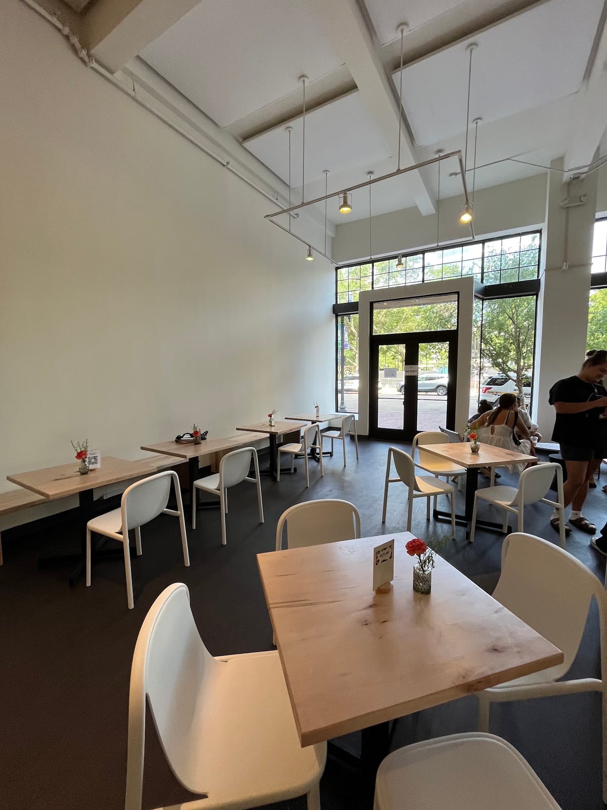 Setlan Coffee Co.
