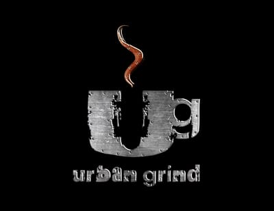 Urban Grind Coffee Company photo 2