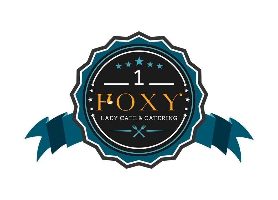 1FoxyLadyCafe photo 2