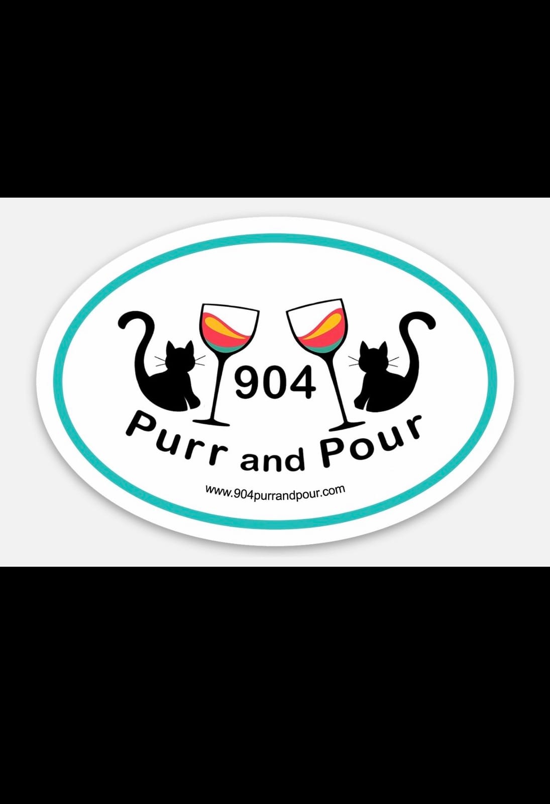904 Purr & Pour Lounge