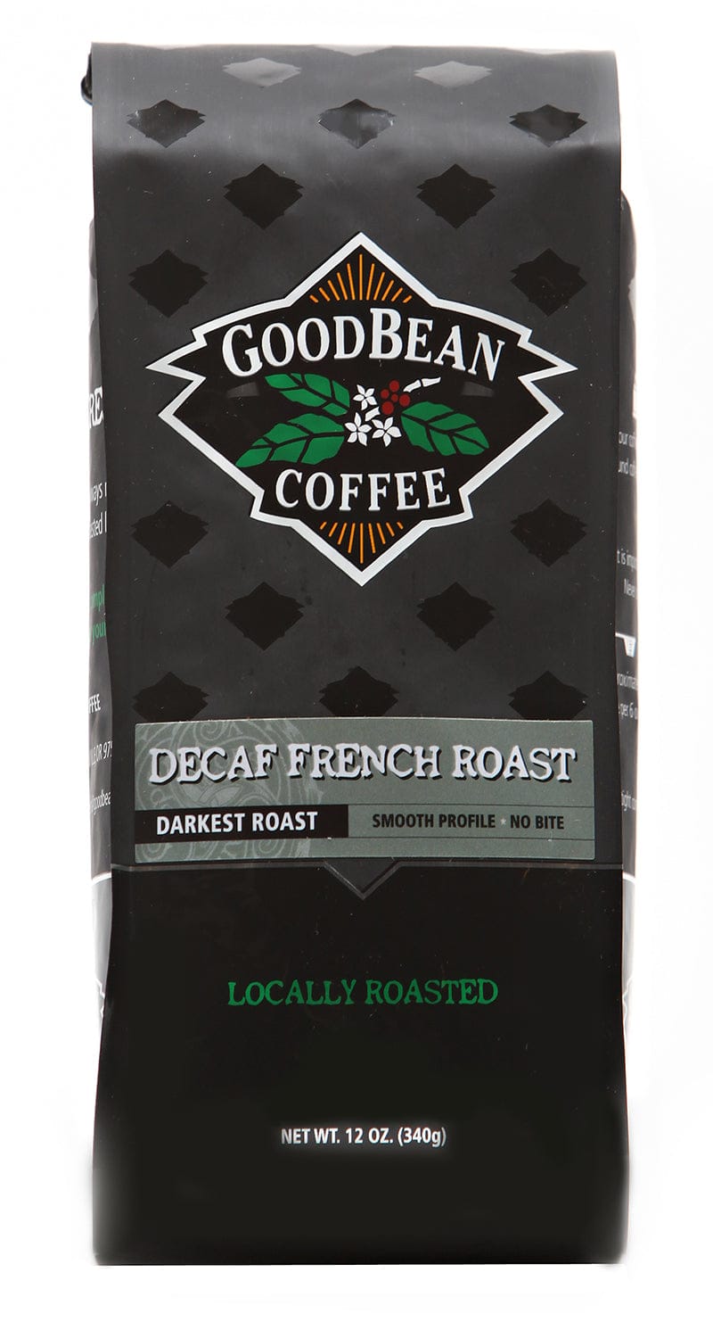 Good Bean Coffee photo 5