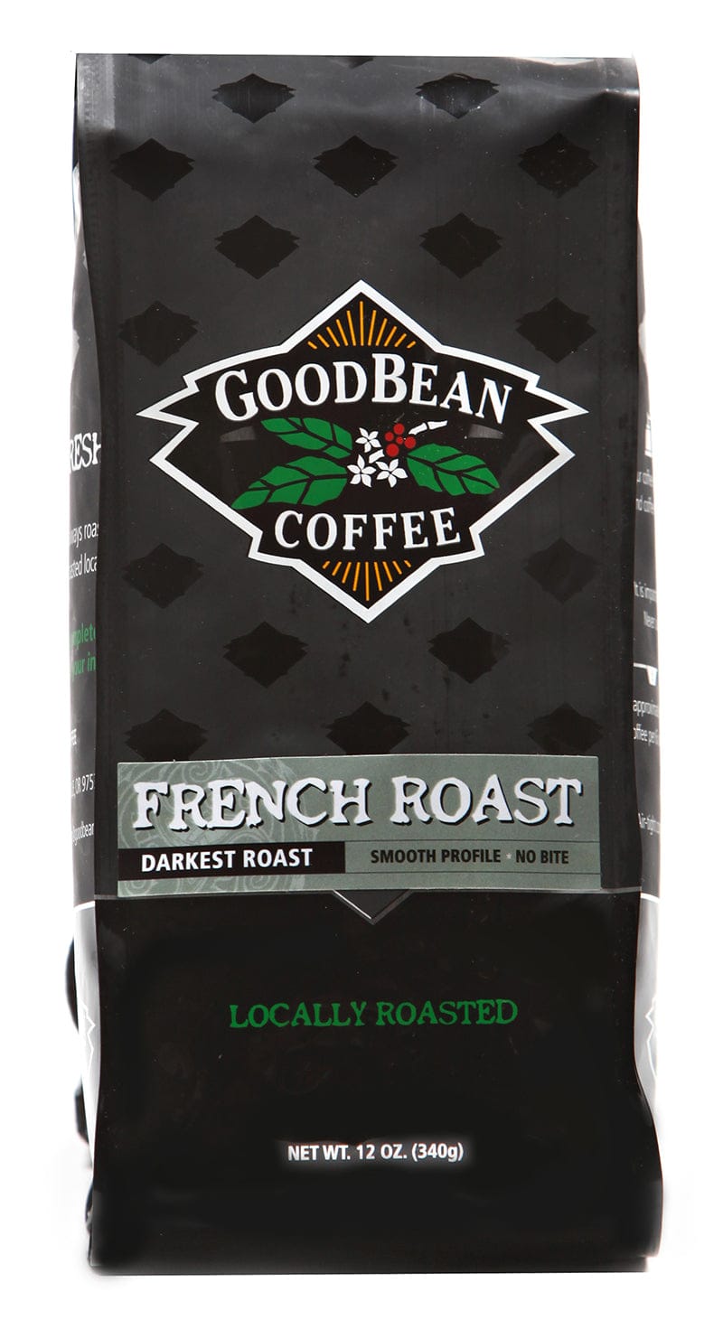 Good Bean Coffee photo 8