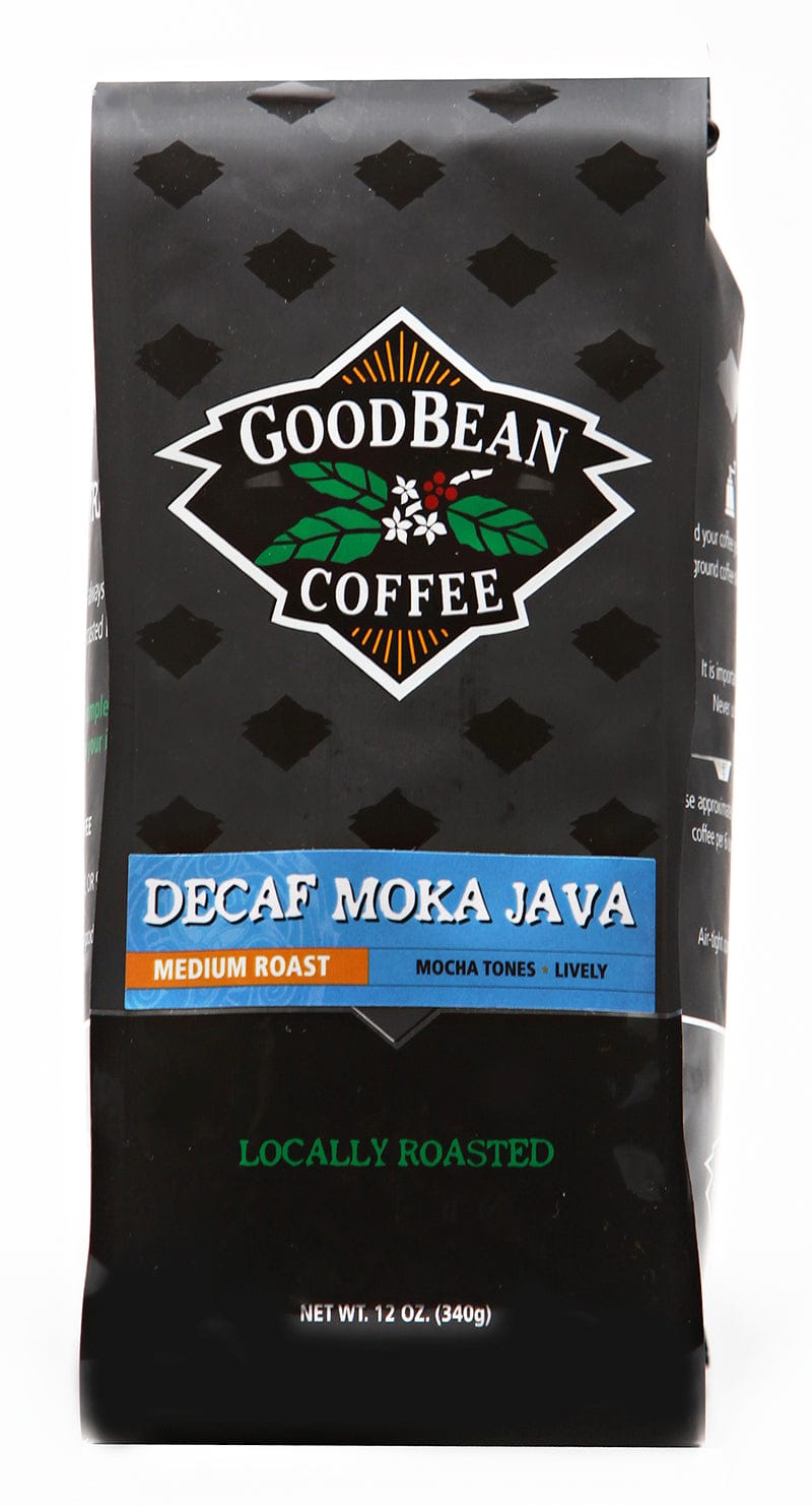 Good Bean Coffee photo 6