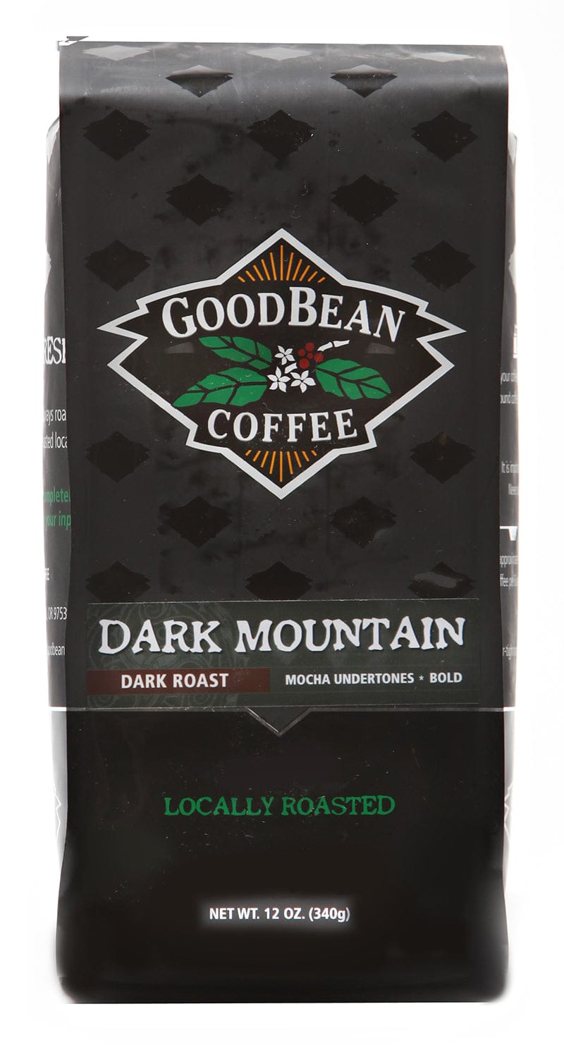 Good Bean Coffee photo 4