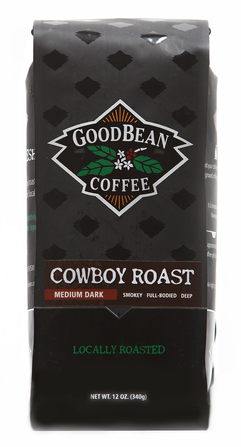 Good Bean Coffee photo 2