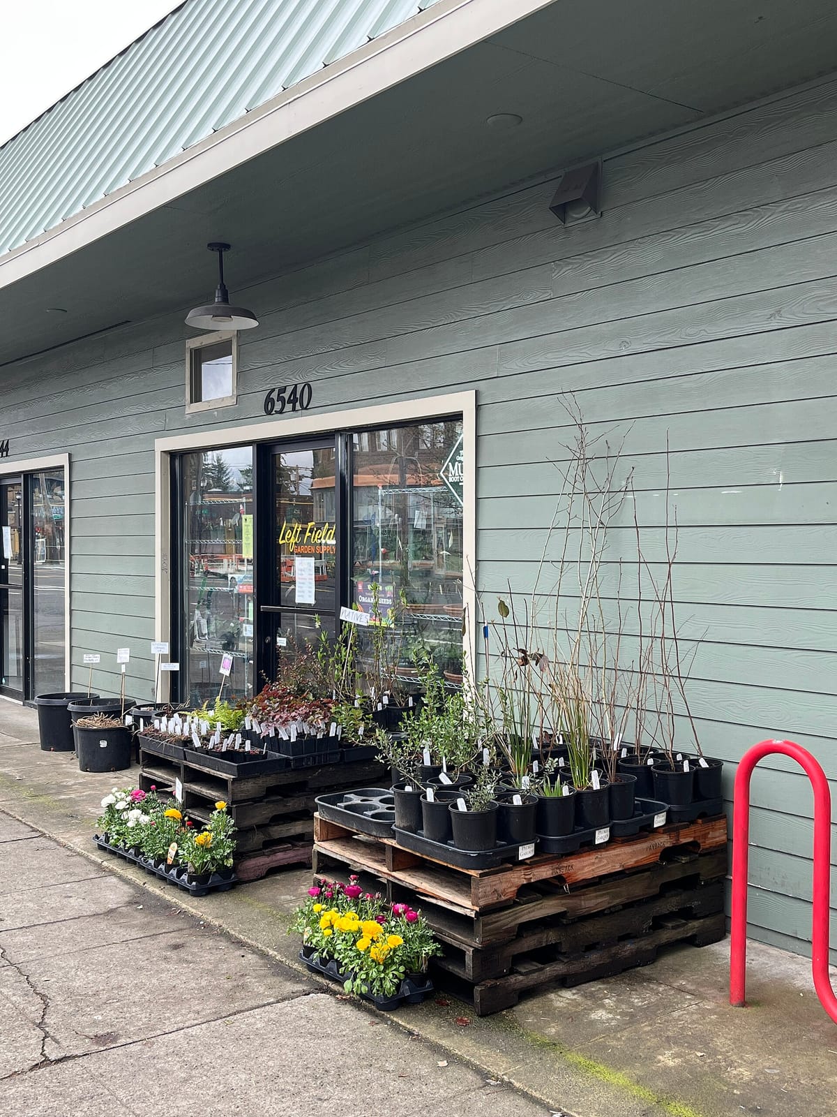 Pieper Cafe photo 2