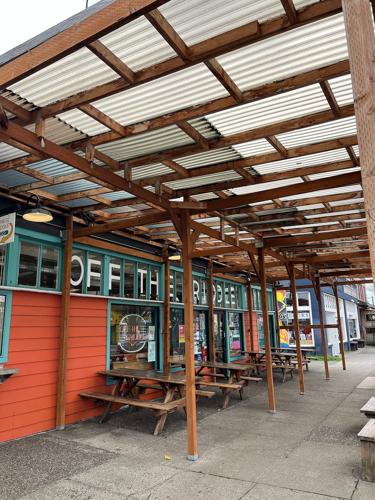 Pieper Cafe photo 3