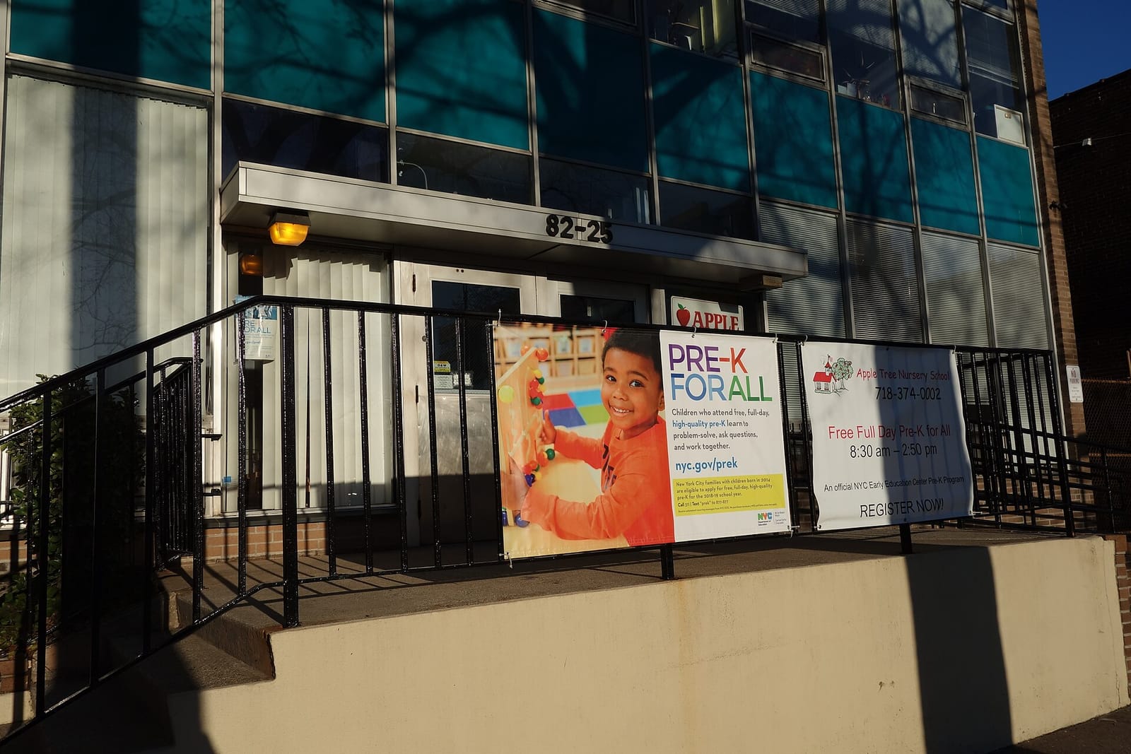 Rae's Cafe photo 4