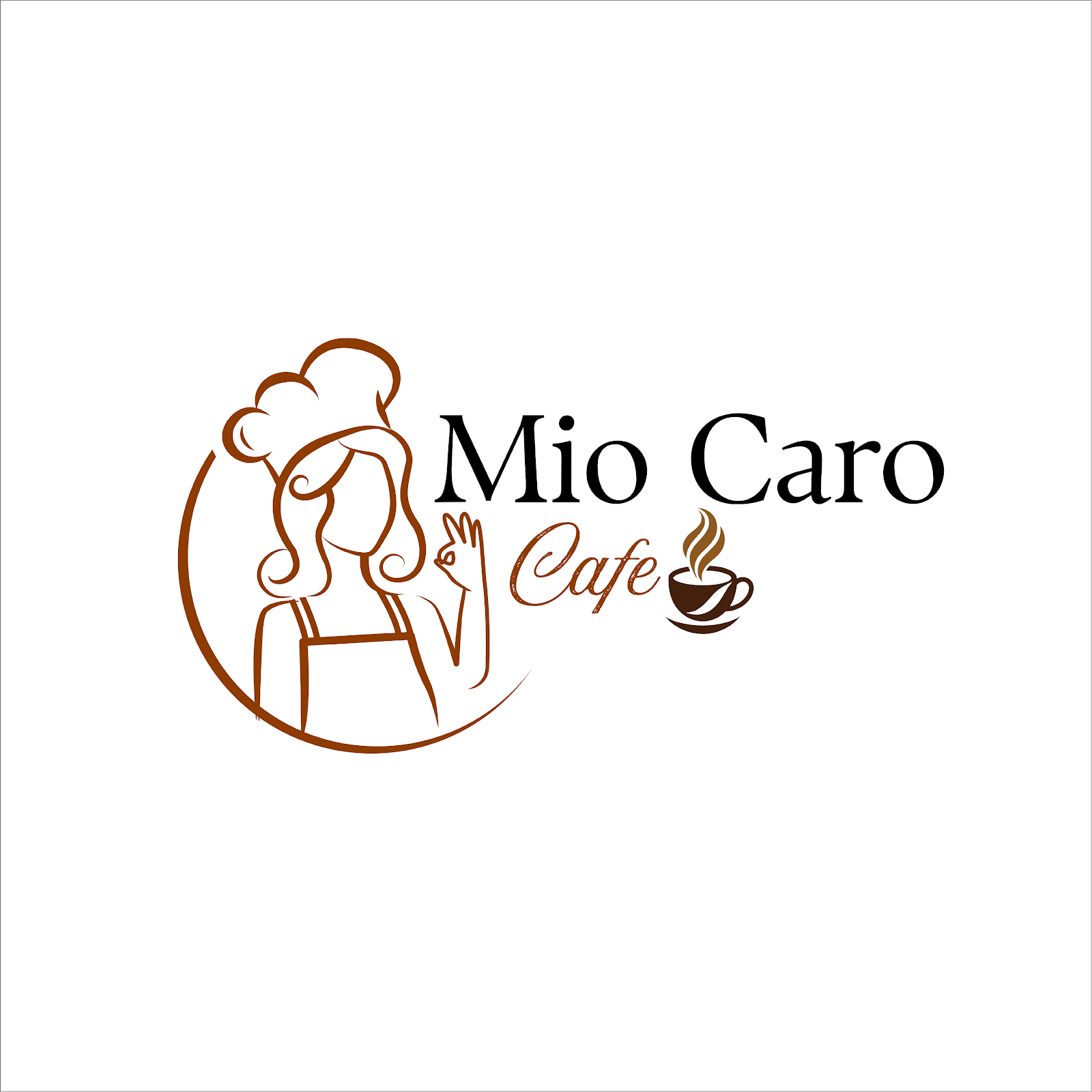 MIO CARO CAFÉ