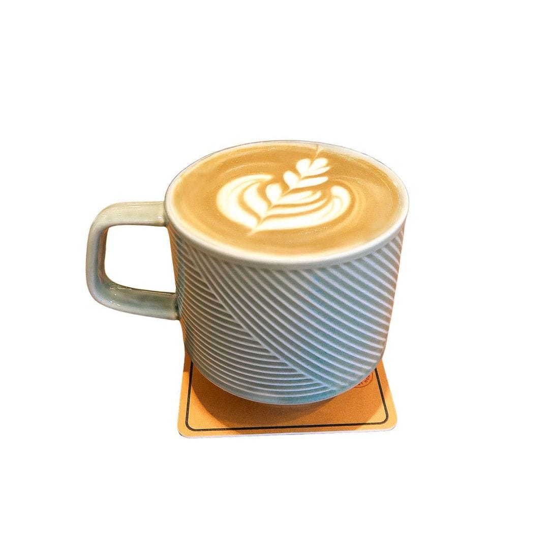 The Cafe Presented by Almost Home photo 9