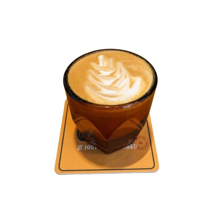 The Cafe Presented by Almost Home photo 7