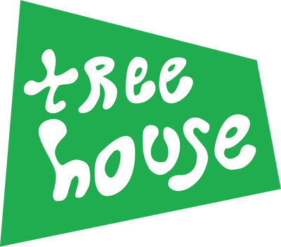 Treehouse Coffee Shop photo 2