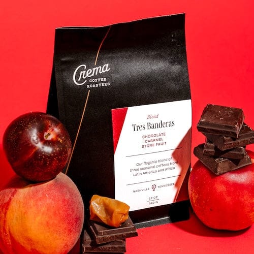 Crema photo 4