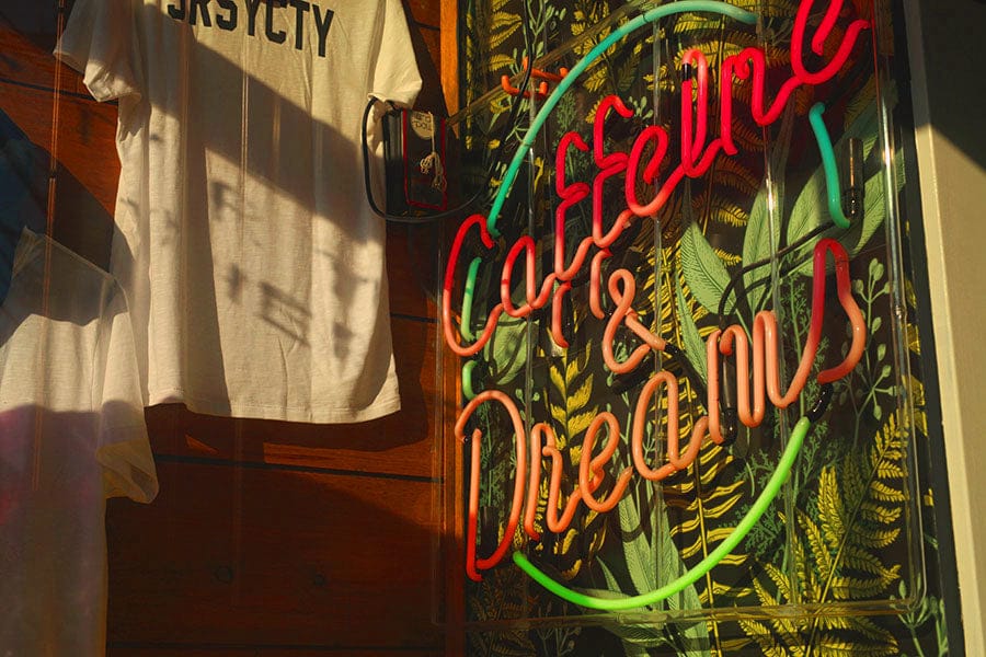 modcup coffee co. photo 5