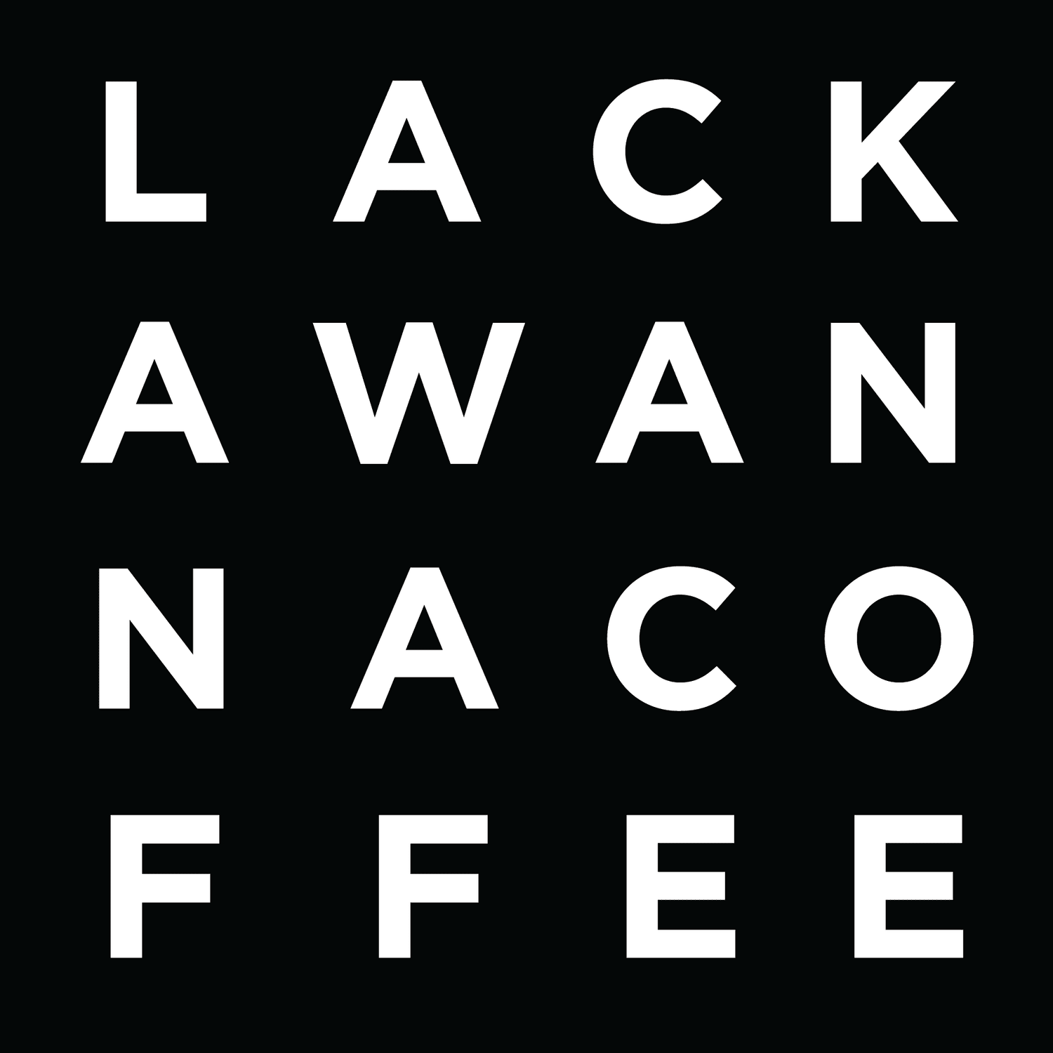 LACKAWANNA COFFEE photo 2