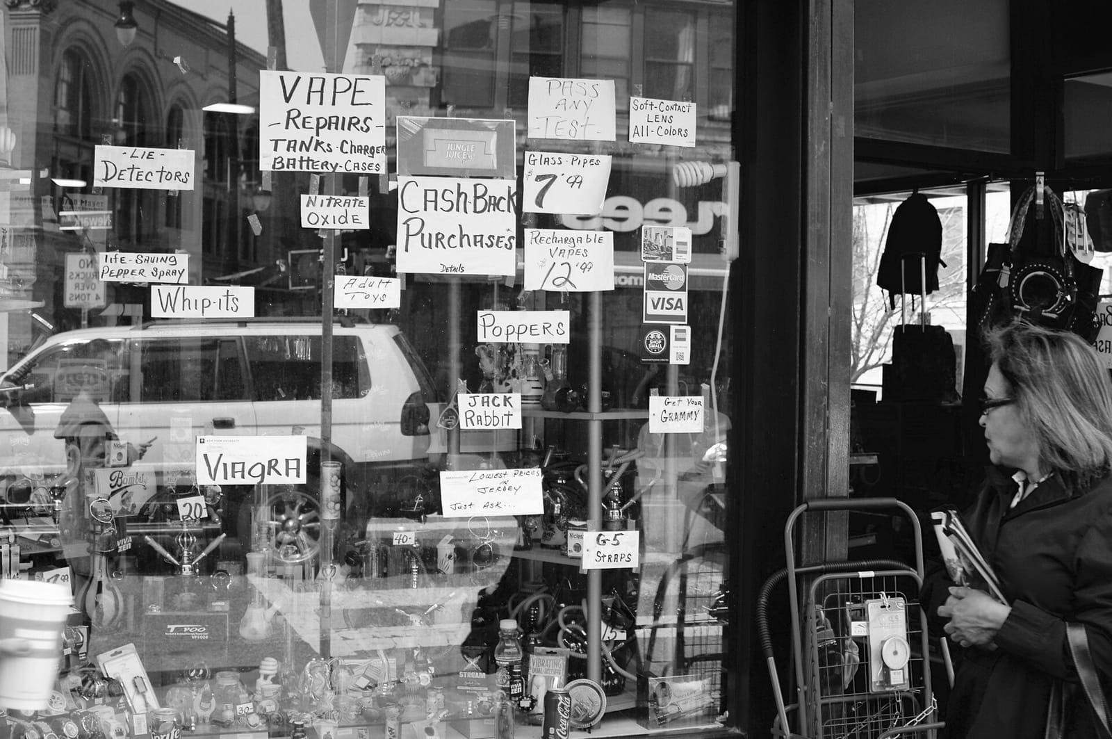 Cafe Tabarka photo 8