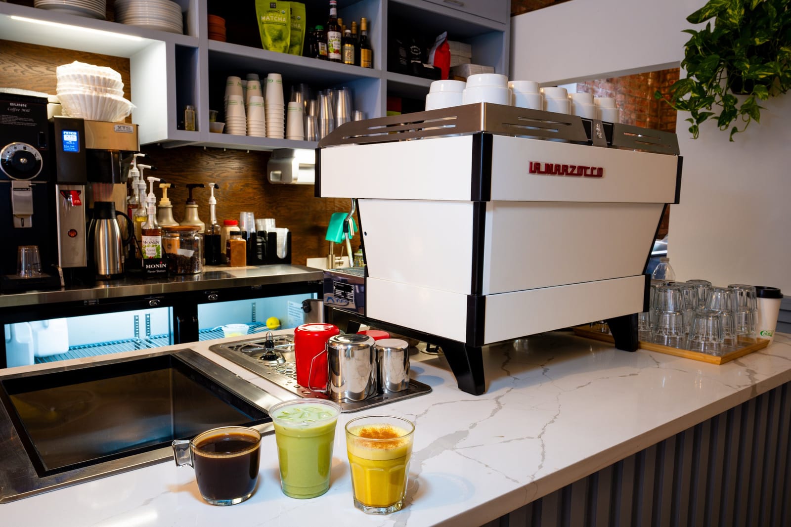 Cafe Tabarka photo 4