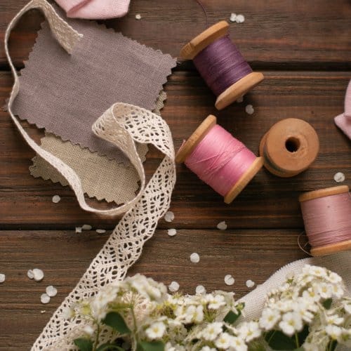 The Sewing Cafe photo 2