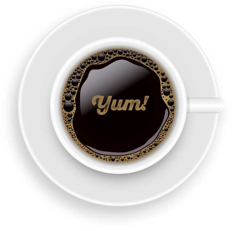 El Cafe Cubano photo 3
