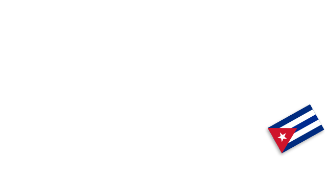 El Cafe Cubano photo 4