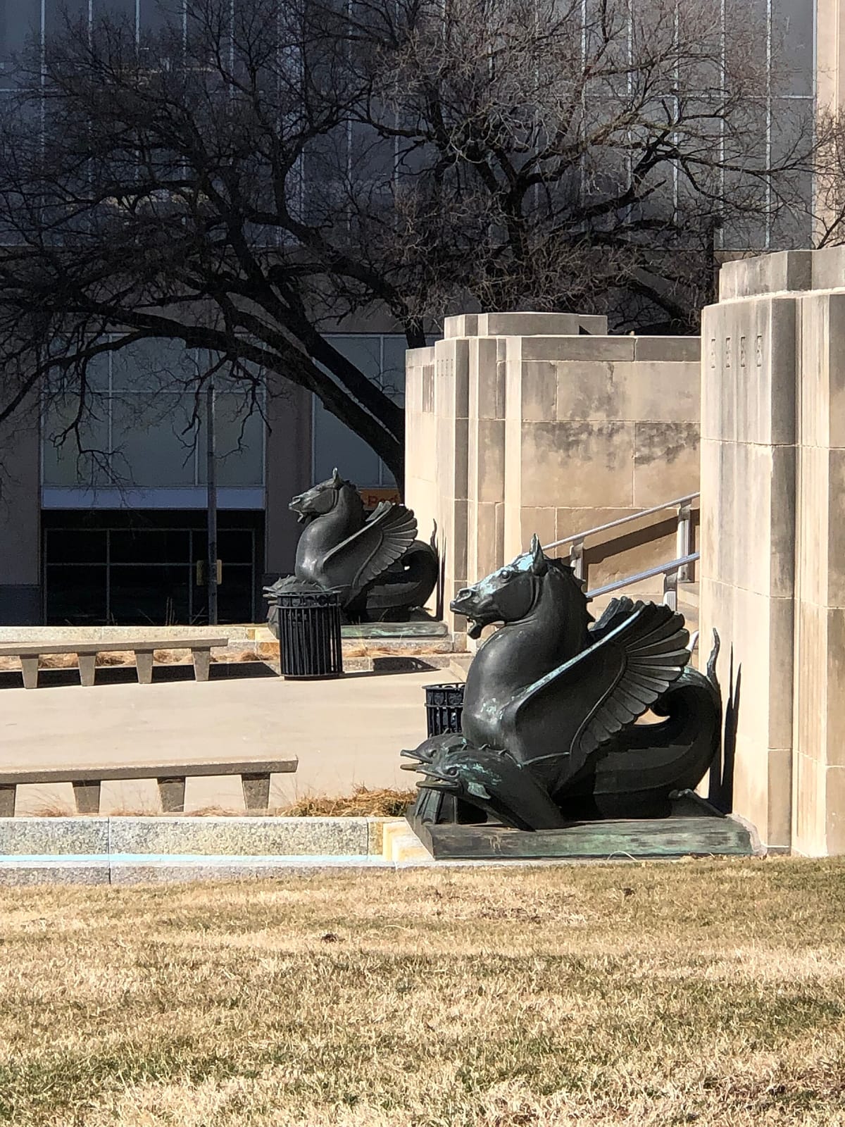 El Cafe Cubano photo 8