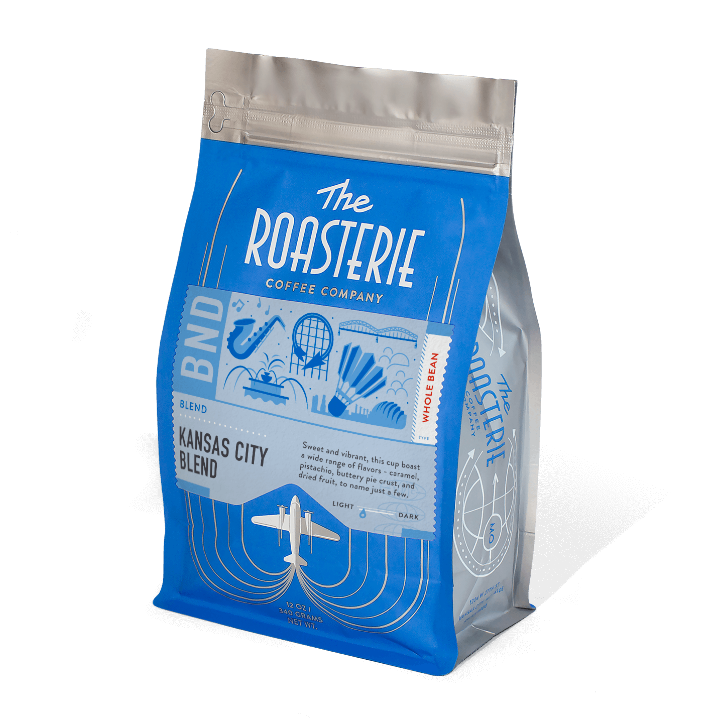The Roasterie Factory Cafe photo 9