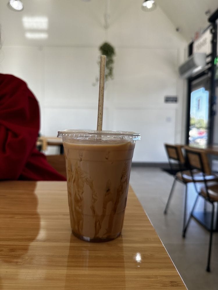 Café Elite