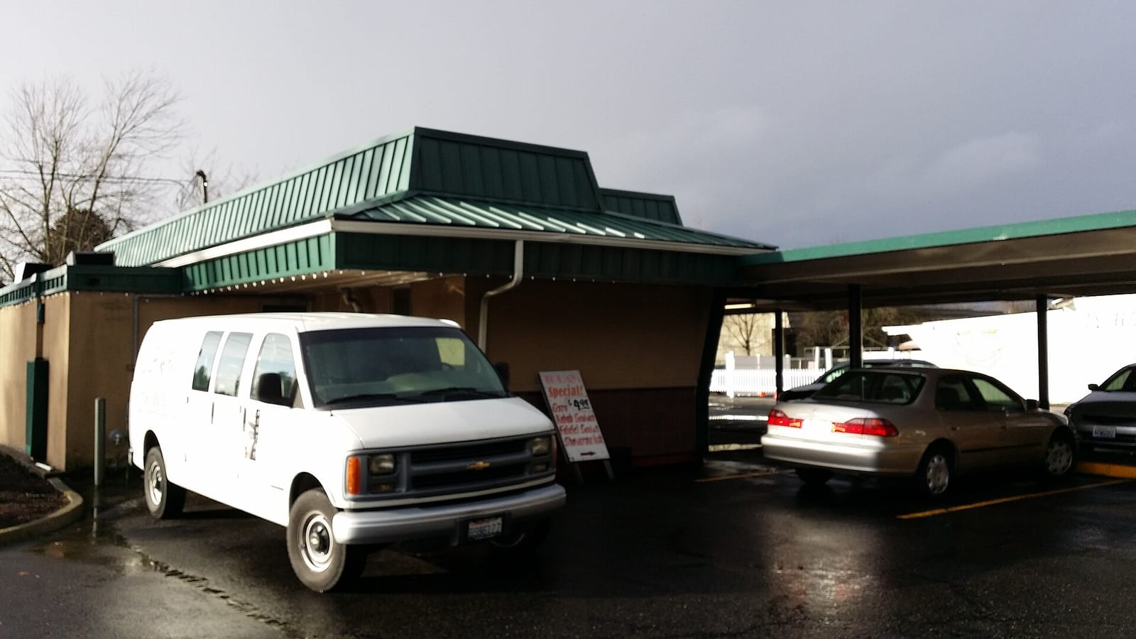 7-Eleven photo 3