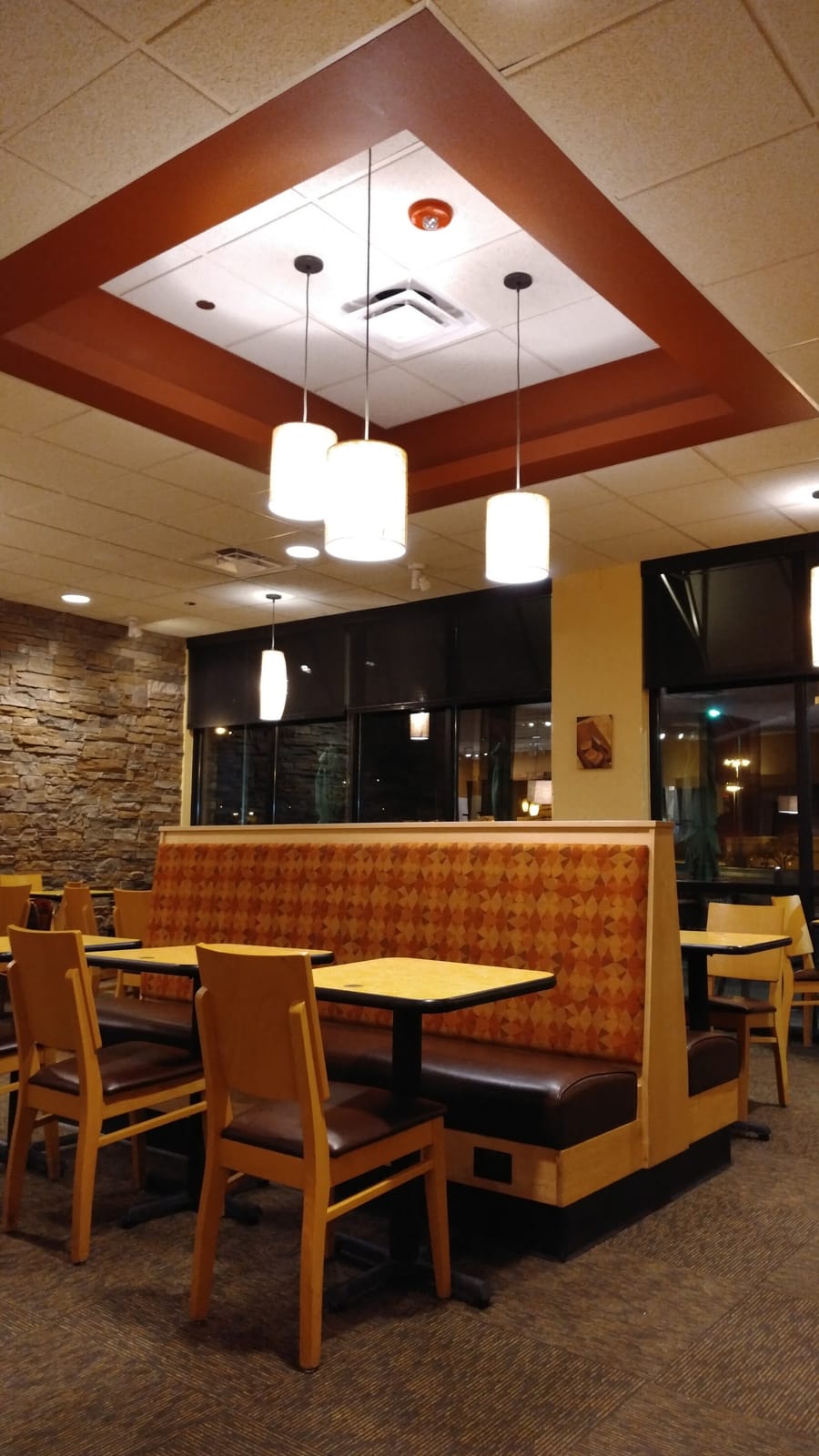 Panera Bread