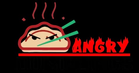Angry Dumplings Tea photo 2