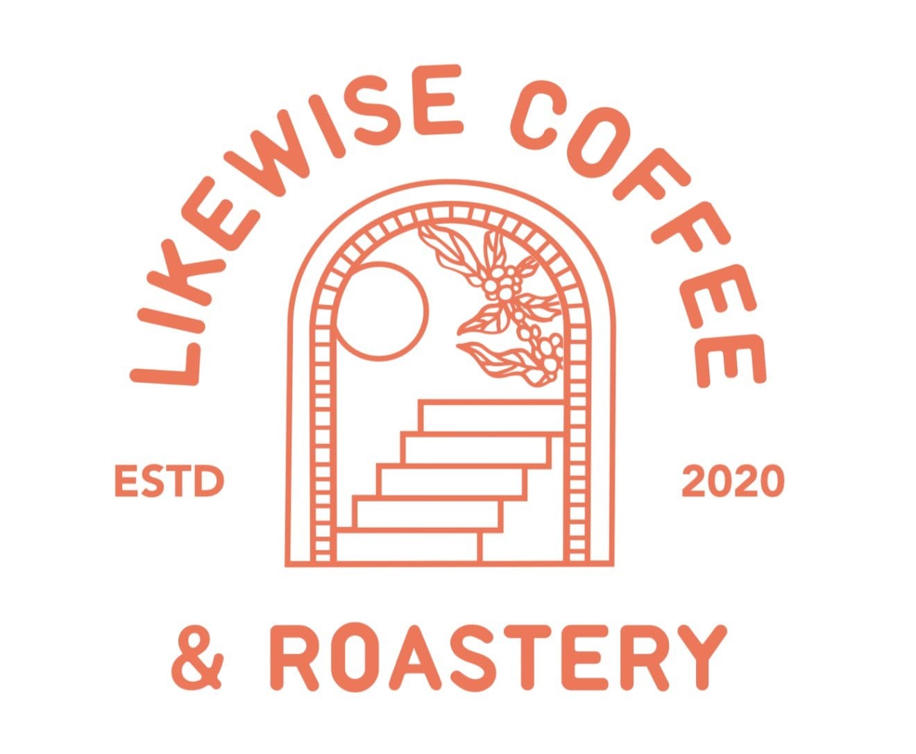 Likewise Coffee photo 2