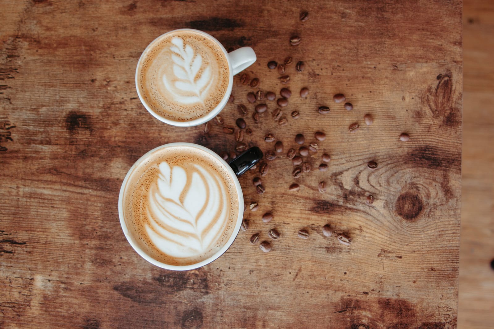 Likewise Coffee photo 3
