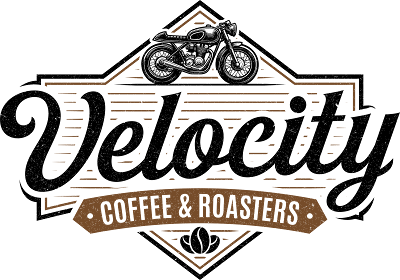 Velocity Coffee & Roasters photo 2