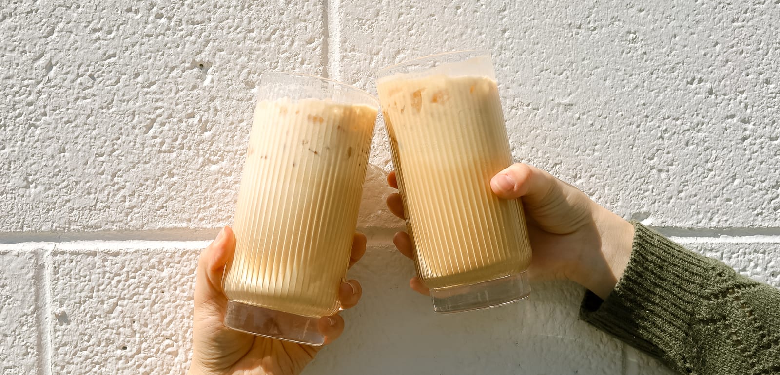 Velocity Coffee & Roasters photo 3