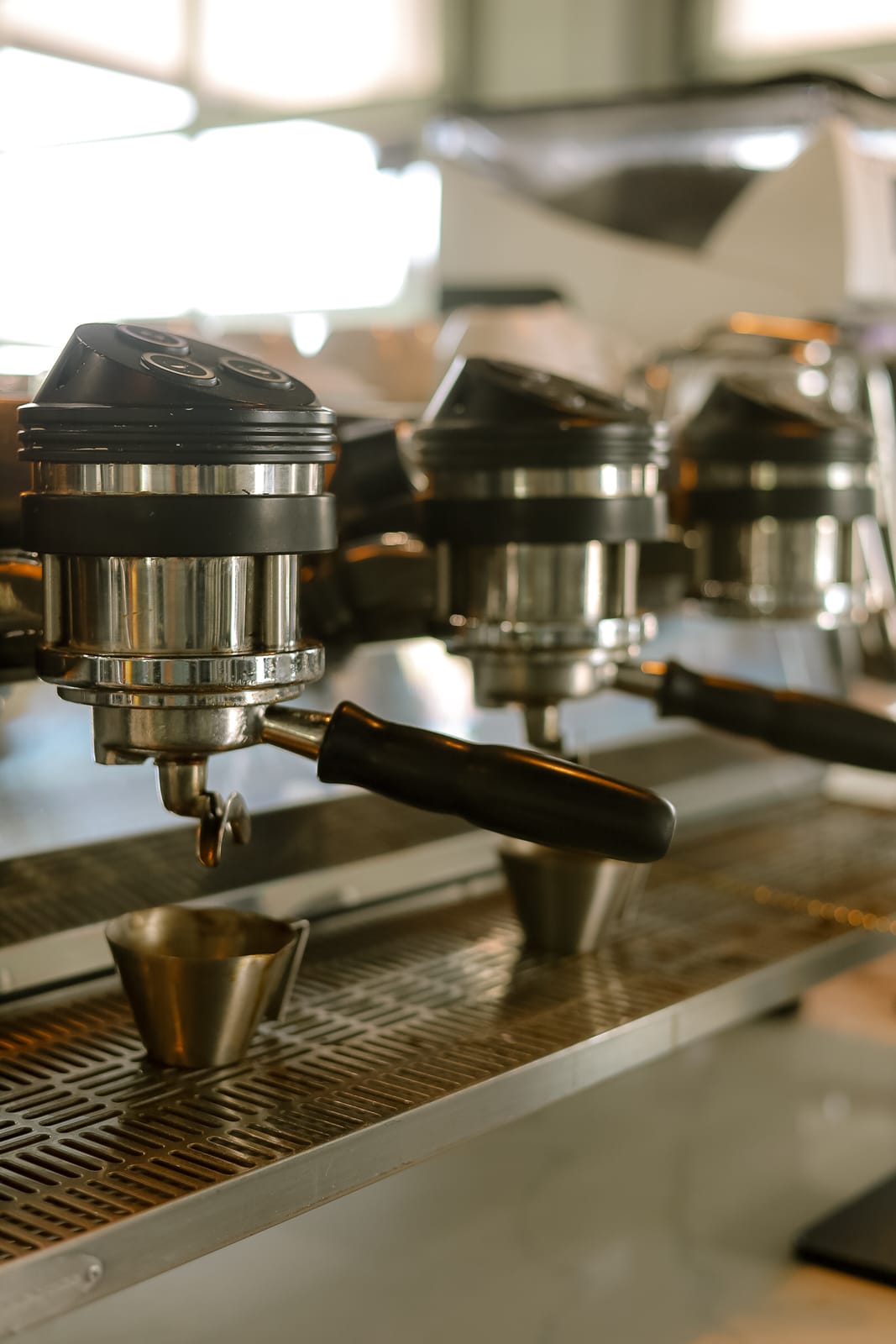 Velocity Coffee & Roasters photo 4