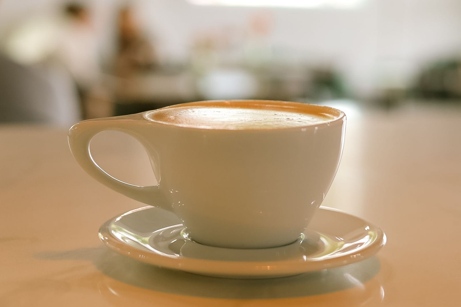 Velocity Coffee & Roasters photo 5