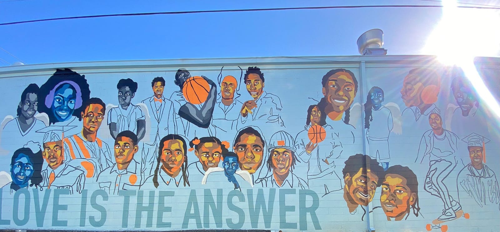 The Change Center photo 4