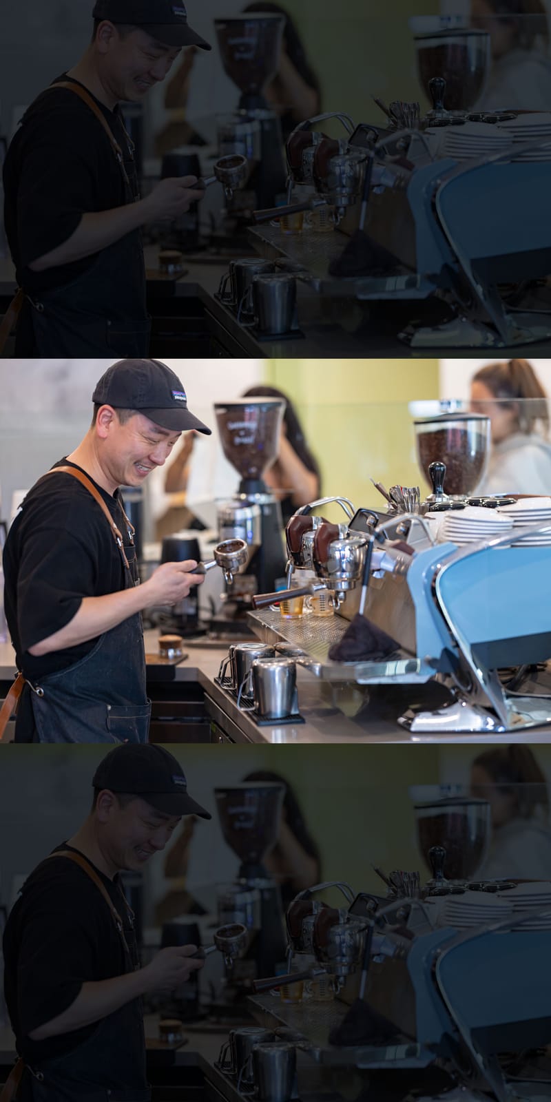 3THYME COFFEE photo 4