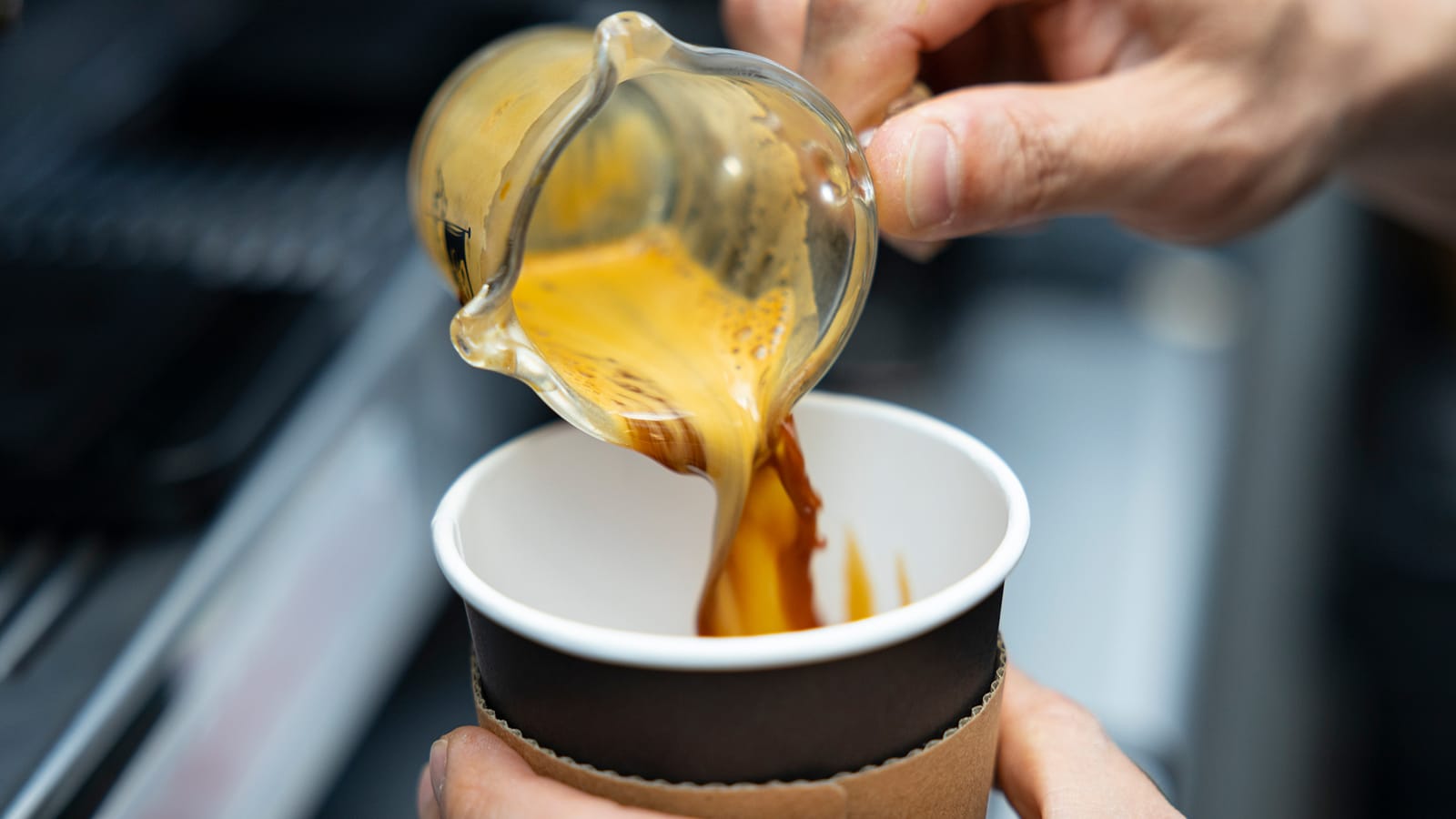 3THYME COFFEE photo 6