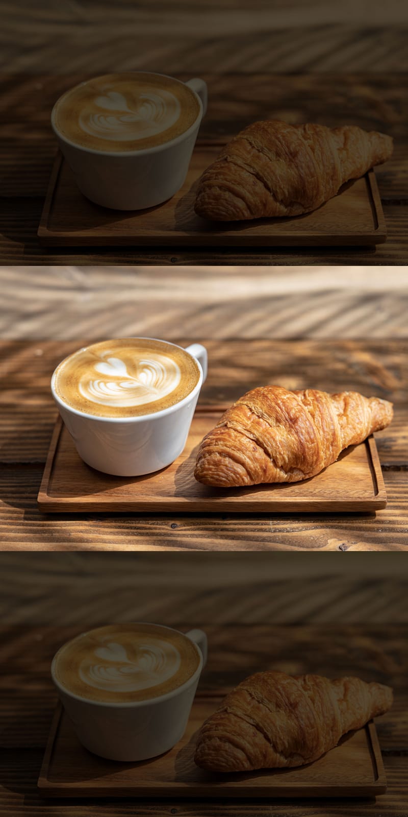 3THYME COFFEE photo 3