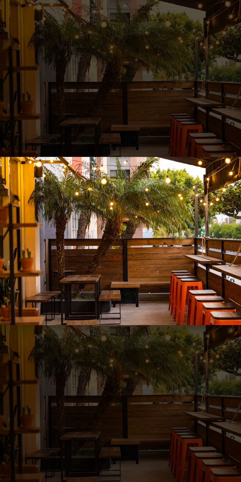 3THYME COFFEE photo 8