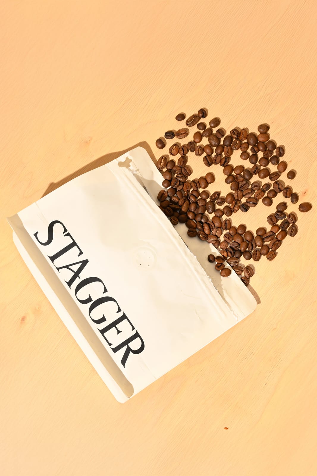 STAGGER COFFEE photo 2